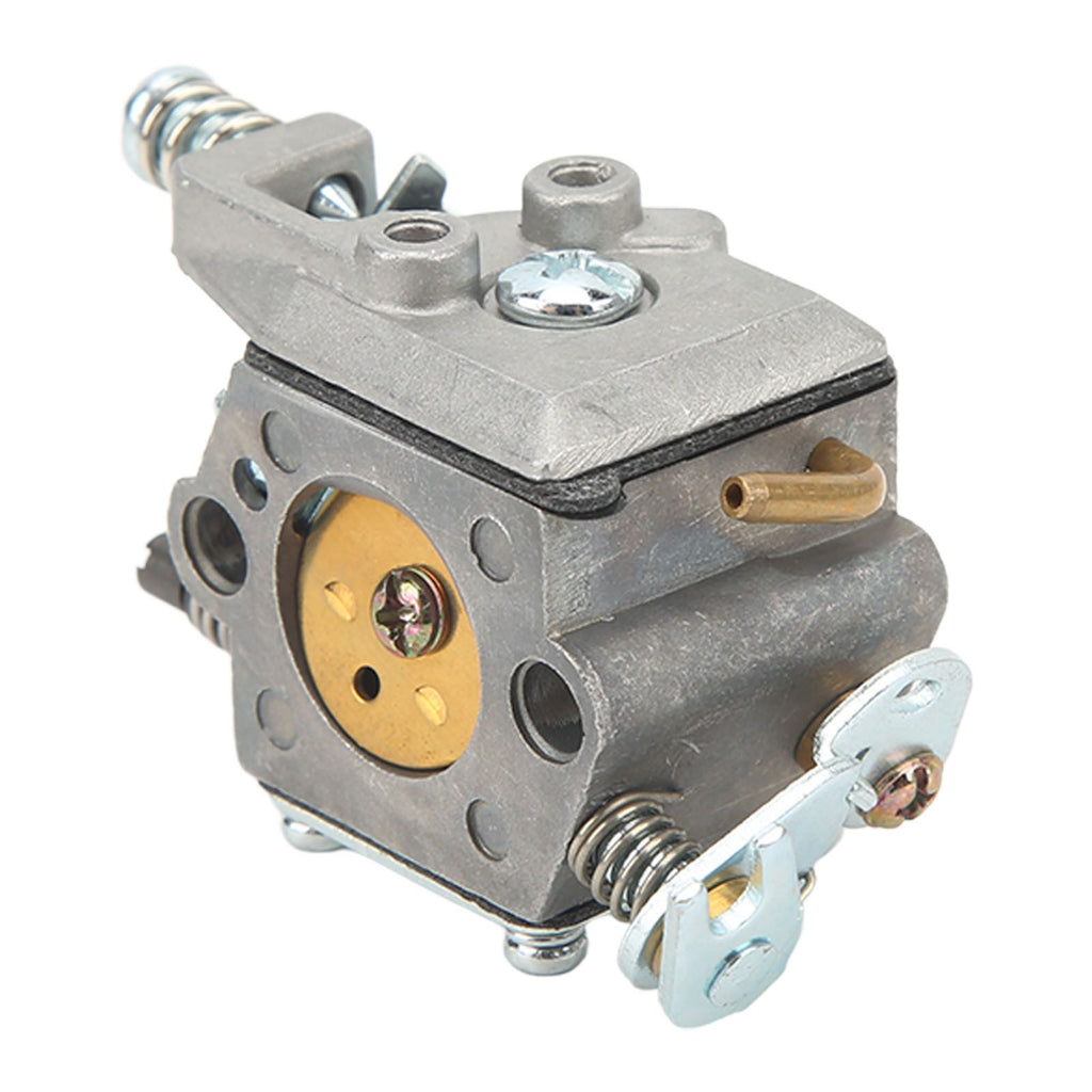 Carburetor Parts Replace Carb Replacement Fit for Husqvarna WT 964 577133001 for Lawn Mower