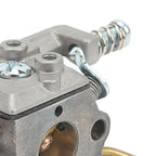 Carburetor Parts Replace Carb Replacement Fit for Husqvarna WT 964 577133001 for Lawn Mower