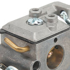 Carburetor Parts Replace Carb Replacement Fit for Husqvarna WT 964 577133001 for Lawn Mower