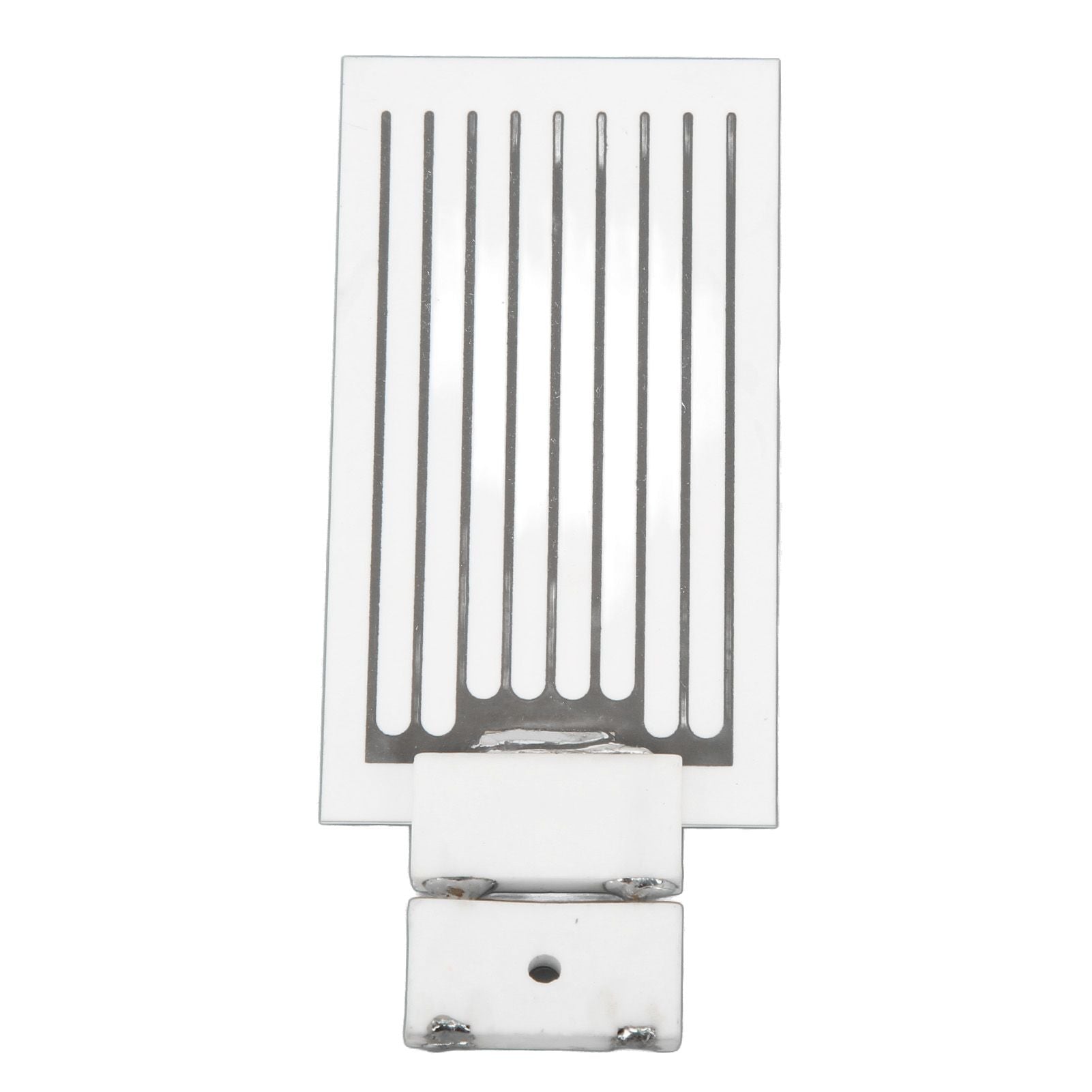 Replacement Ozone Plate Ozone Generator Plate 12V 110V 220V Ozone Ceramic Plate Parts 3.5g