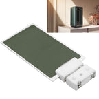 Replacement Ozone Plate Ozone Generator Plate 12V 110V 220V Ozone Ceramic Plate Parts 3.5g