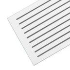 Replacement Ozone Plate Ozone Generator Plate 12V 110V 220V Ozone Ceramic Plate Parts 3.5g