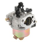 Carb Carburetor Fit for Cub Cadet for Troy Bilt for MTD 951 14423 5x65ru Lawn Mower Replacement Parts