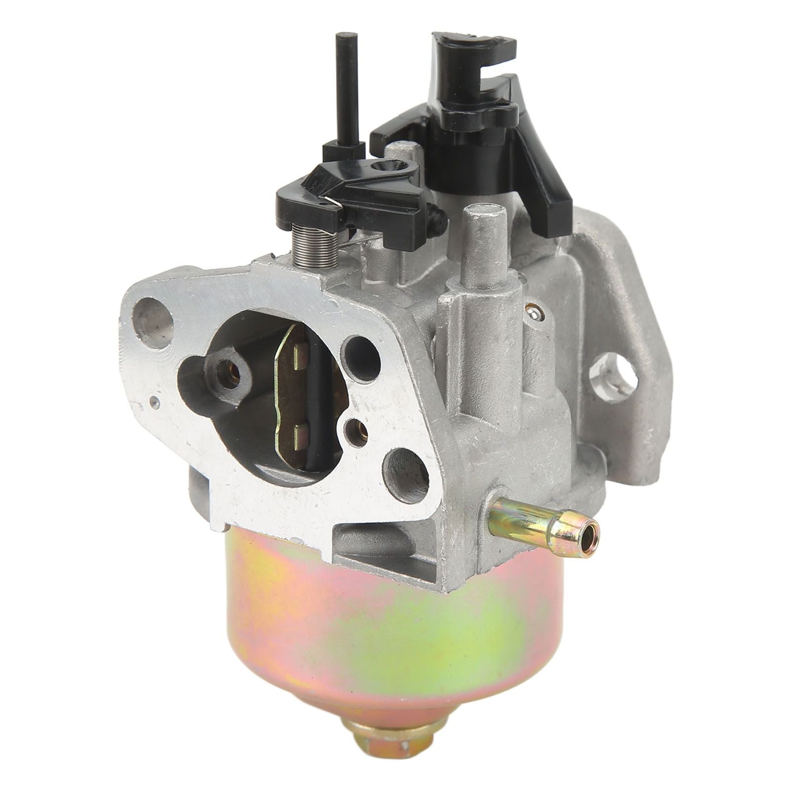 Carb Carburetor Fit for Cub Cadet for Troy Bilt for MTD 951 14423 5x65ru Lawn Mower Replacement Parts