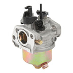 Carb Carburetor Fit for Cub Cadet for Troy Bilt for MTD 951 14423 5x65ru Lawn Mower Replacement Parts