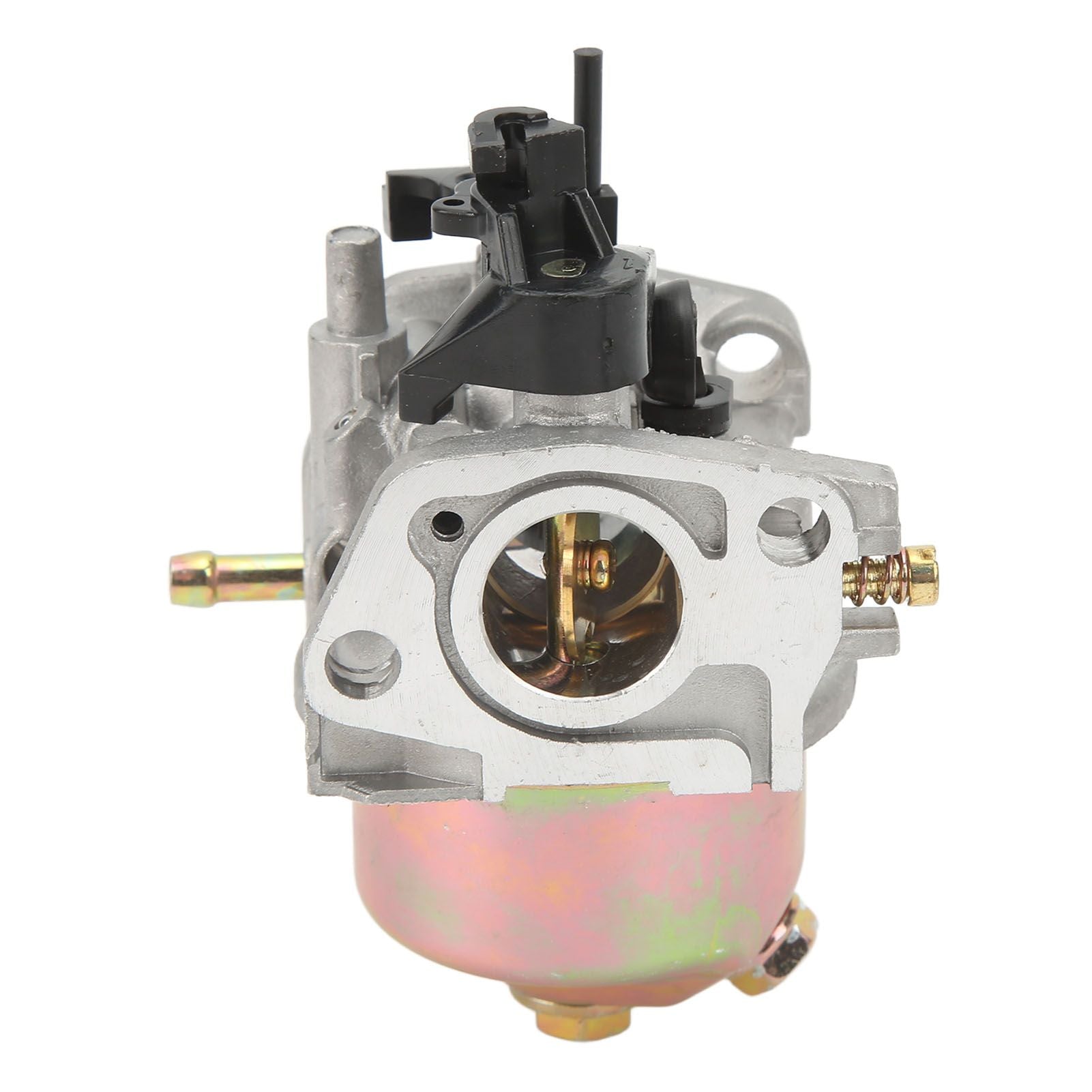 Carb Carburetor Fit for Cub Cadet for Troy Bilt for MTD 951 14423 5x65ru Lawn Mower Replacement Parts