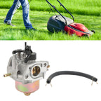 Carb Carburetor Fit for Cub Cadet for Troy Bilt for MTD 951 14423 5x65ru Lawn Mower Replacement Parts