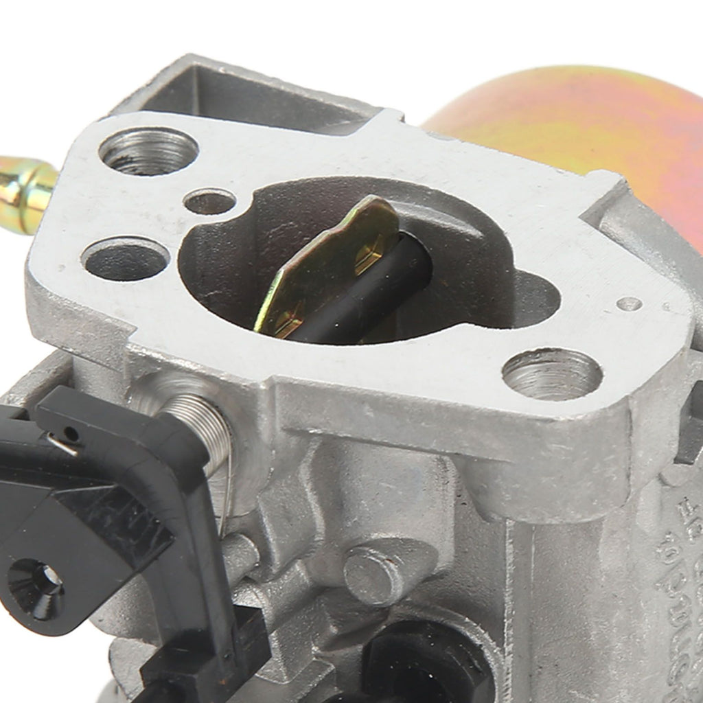 Carb Carburetor Fit for Cub Cadet for Troy Bilt for MTD 951 14423 5x65ru Lawn Mower Replacement Parts