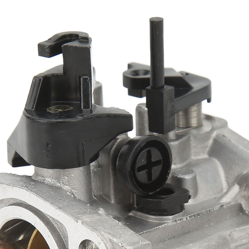 Carb Carburetor Fit for Cub Cadet for Troy Bilt for MTD 951 14423 5x65ru Lawn Mower Replacement Parts