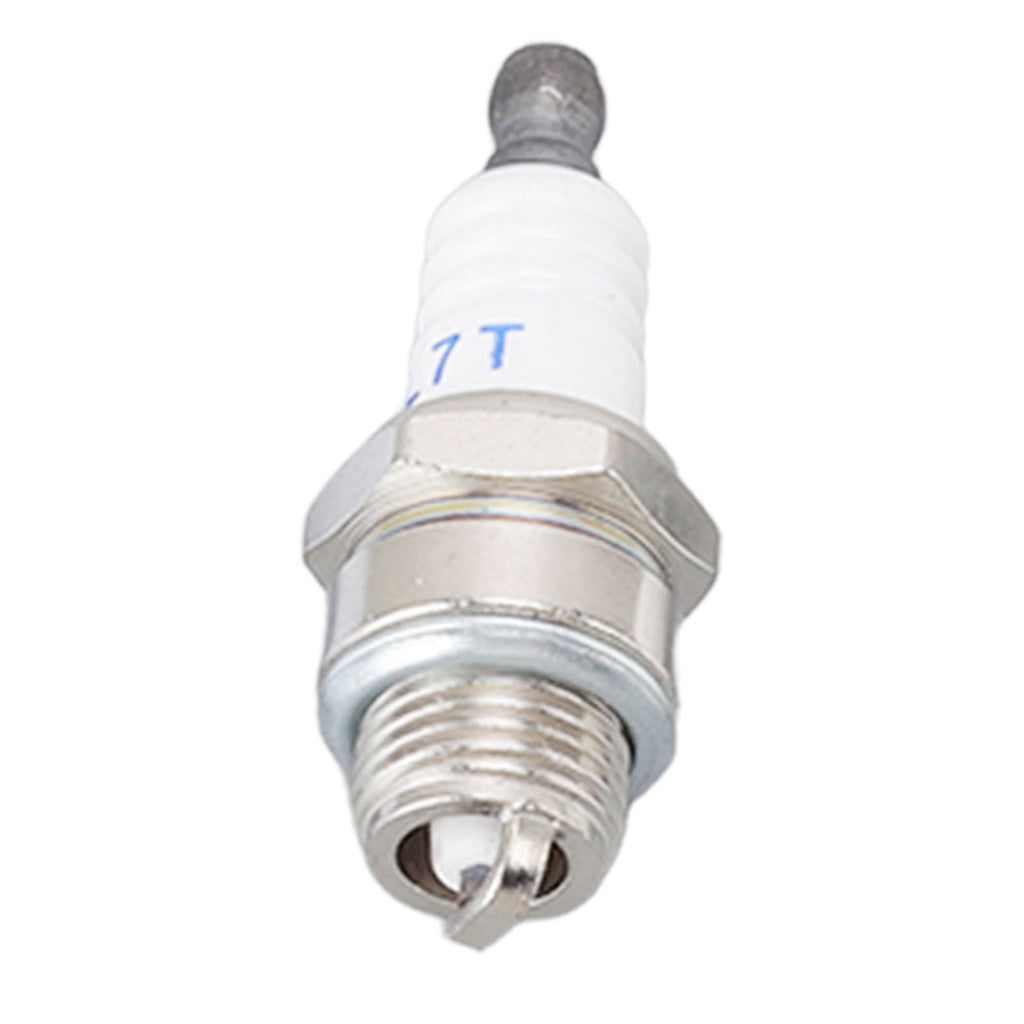 2 Set Chainsaw Service Kit Air Fuel Filter Spark Plug for McCULLOCH CS360T CS400T CS420T
