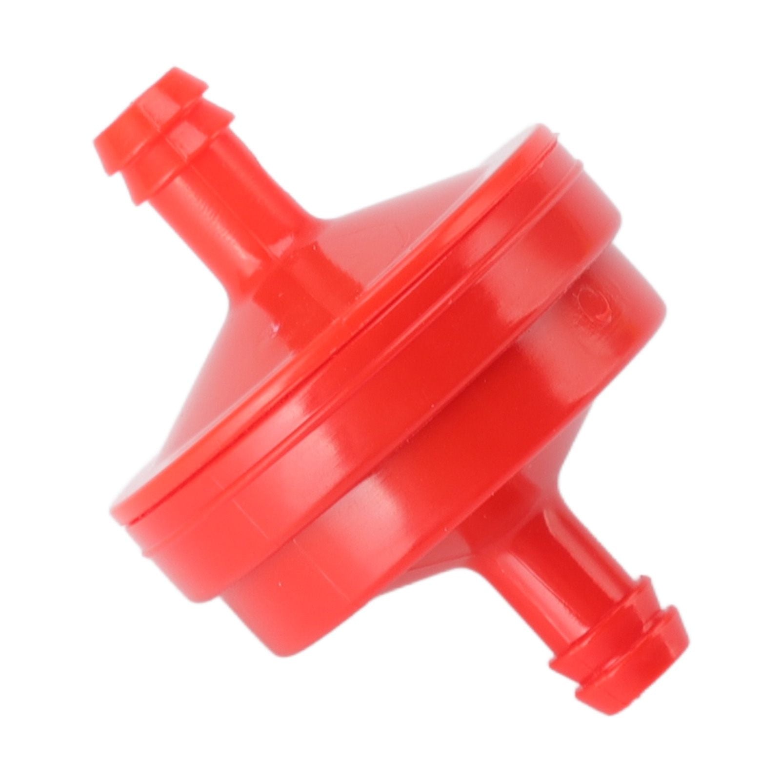 Air Filter Spark Plug Set Sturdy Well Fitted Mower Oil Filter Kit for Troy Bilt 593260 798452