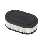 Air Filter Spark Plug Set Sturdy Well Fitted Mower Oil Filter Kit for Troy Bilt 593260 798452