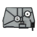 Plastic Air Filter Practical Easy To Install Replacement Air Filter for Stihl 028 1118 120 1611 Chainsaw