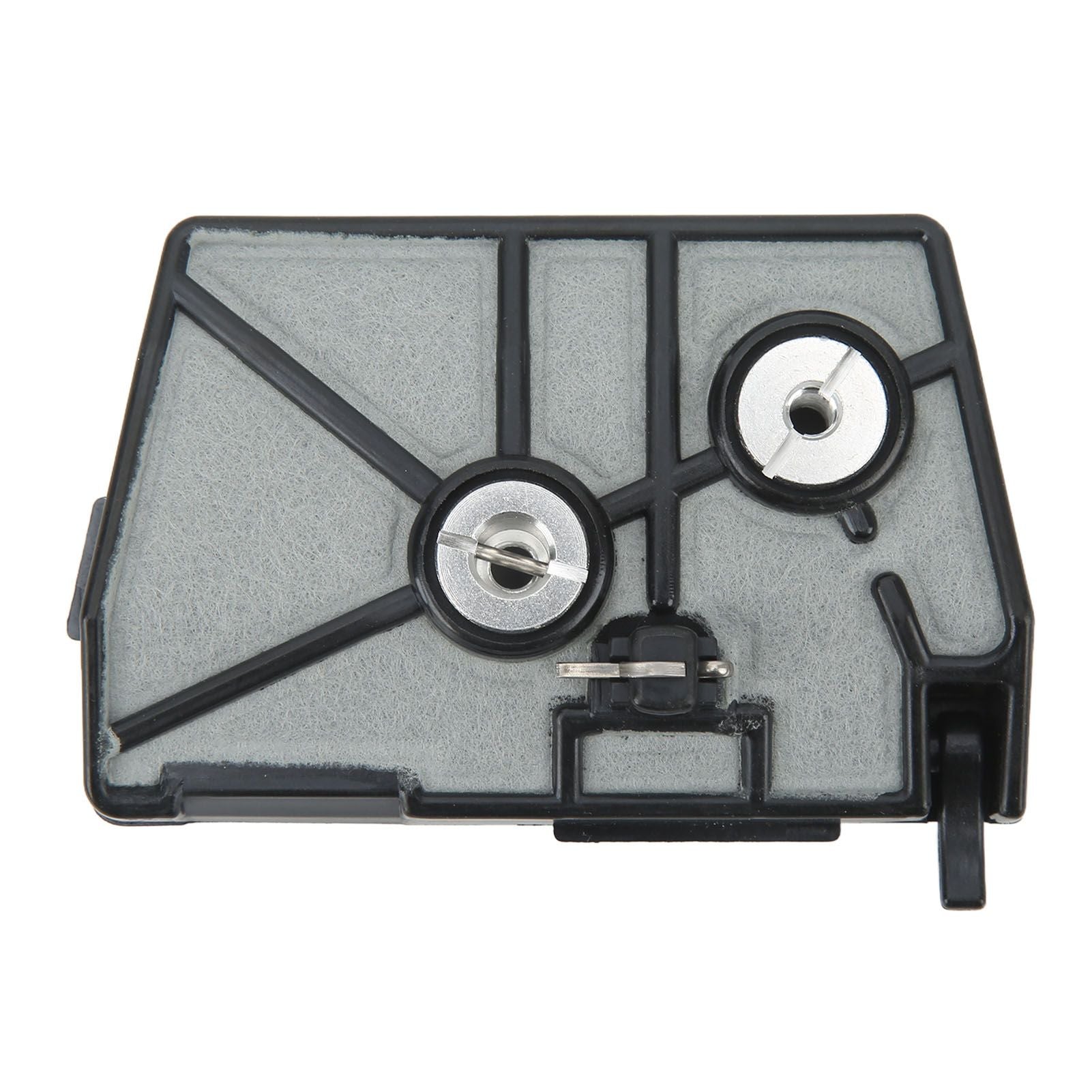 Plastic Air Filter Practical Easy To Install Replacement Air Filter for Stihl 028 1118 120 1611 Chainsaw