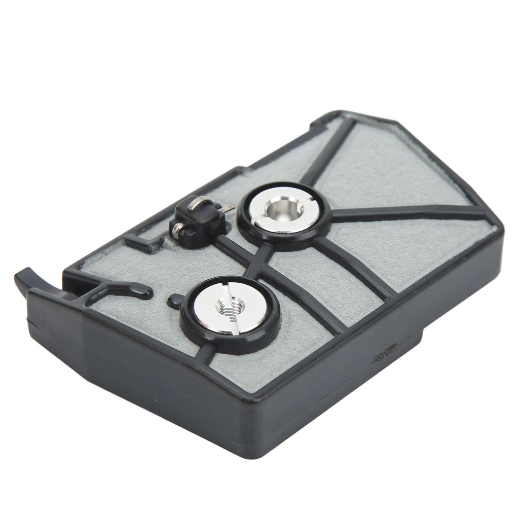 Plastic Air Filter Practical Easy To Install Replacement Air Filter for Stihl 028 1118 120 1611 Chainsaw