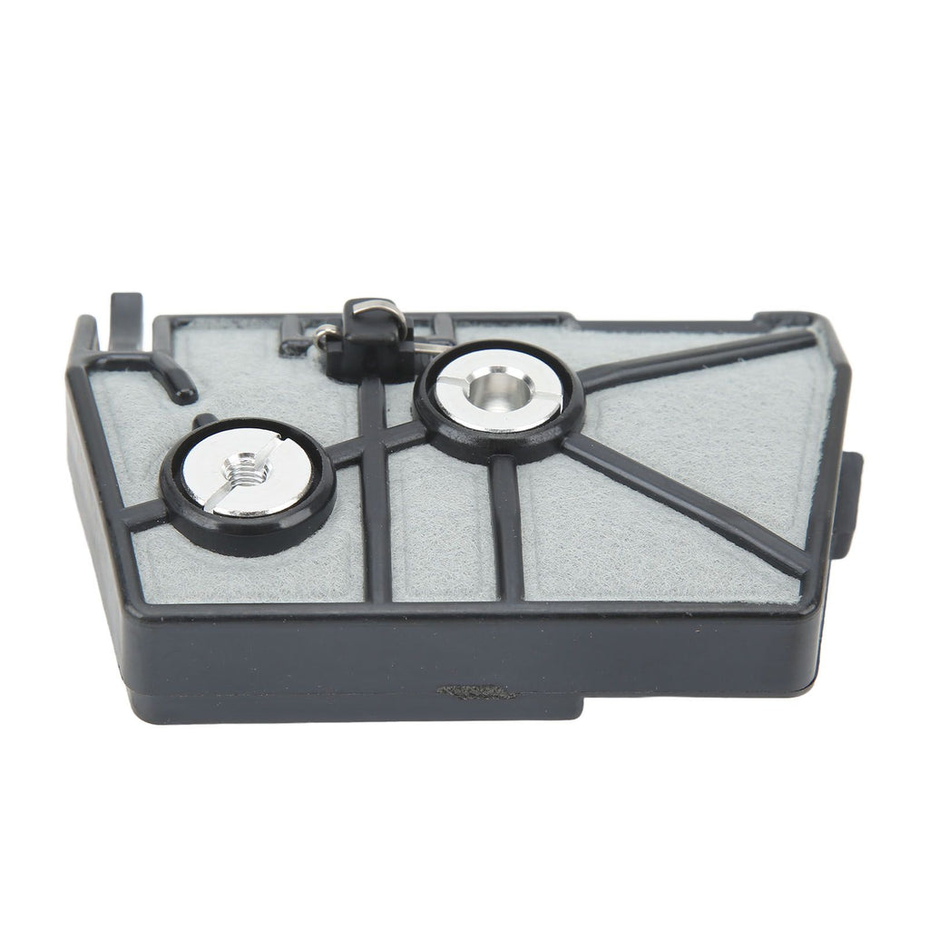 Plastic Air Filter Practical Easy To Install Replacement Air Filter for Stihl 028 1118 120 1611 Chainsaw