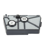 Plastic Air Filter Practical Easy To Install Replacement Air Filter for Stihl 028 1118 120 1611 Chainsaw