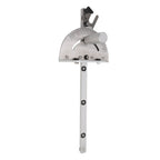 Miter Gauge Wear Resistant Aluminum High Accuracy Table Saw Miter Gauge for Woodworking