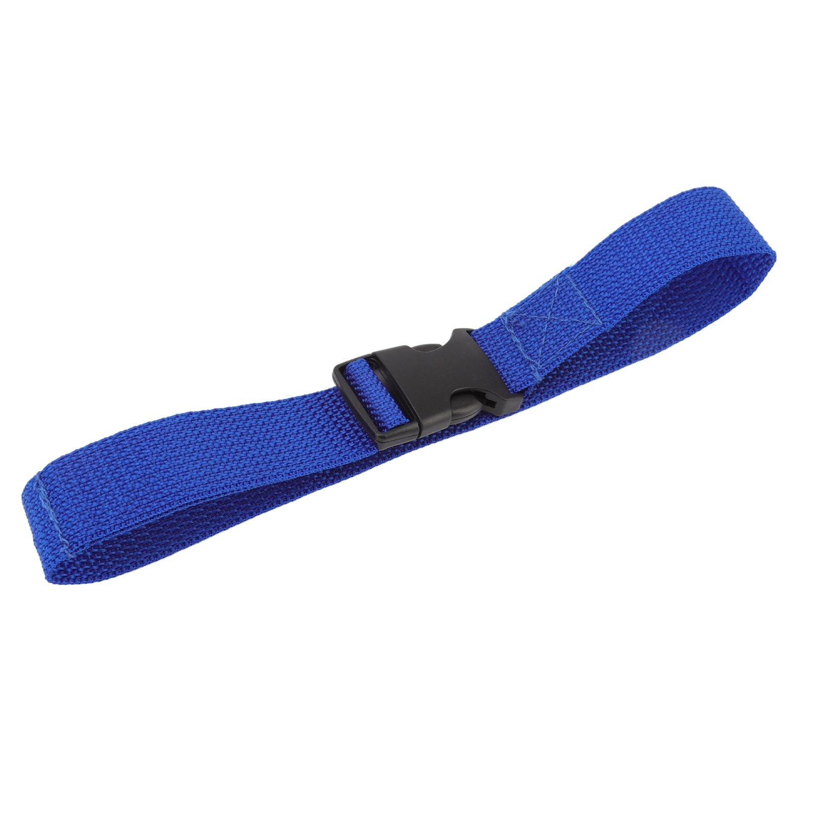 2 Pcs Thicken Baby Swim Cuffs EVA Children's Swimming Buoyancy Foam Arm Ring Kid's Swmming Equipment Green Belt