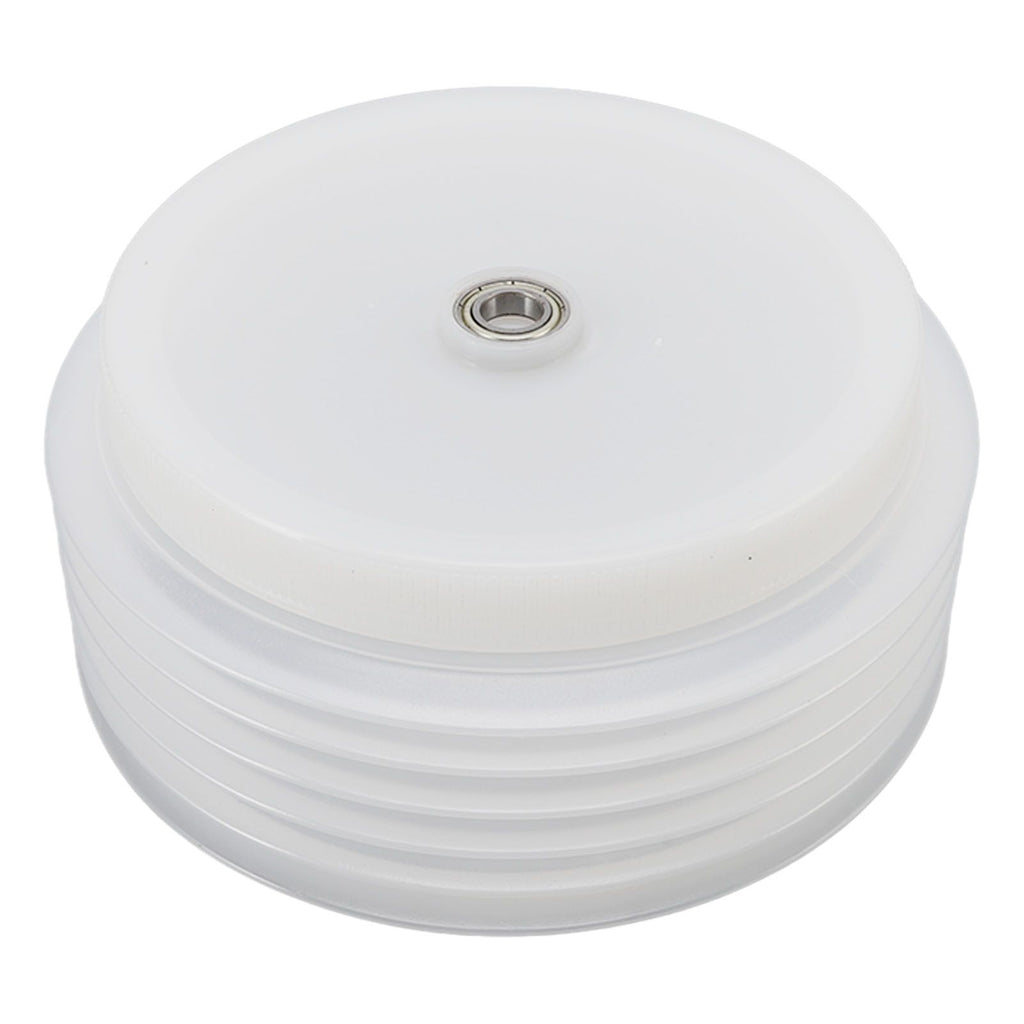 Electric Hammer Dust Cover Hole Saw Dustproof Cover 160mm Diameter Ceiling Drill Hole Reaming Dust Stopper