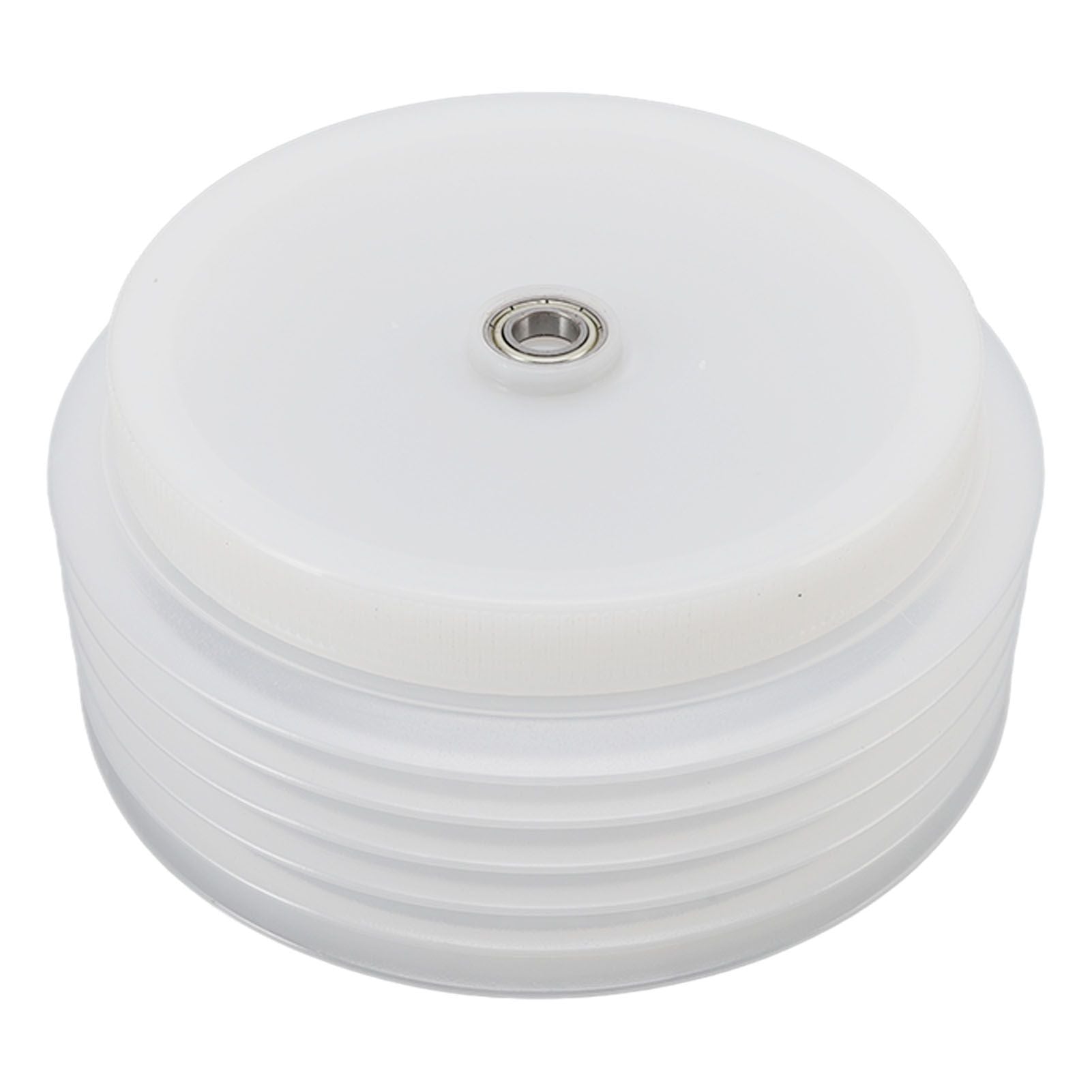 Electric Hammer Dust Cover Hole Saw Dustproof Cover 160mm Diameter Ceiling Drill Hole Reaming Dust Stopper