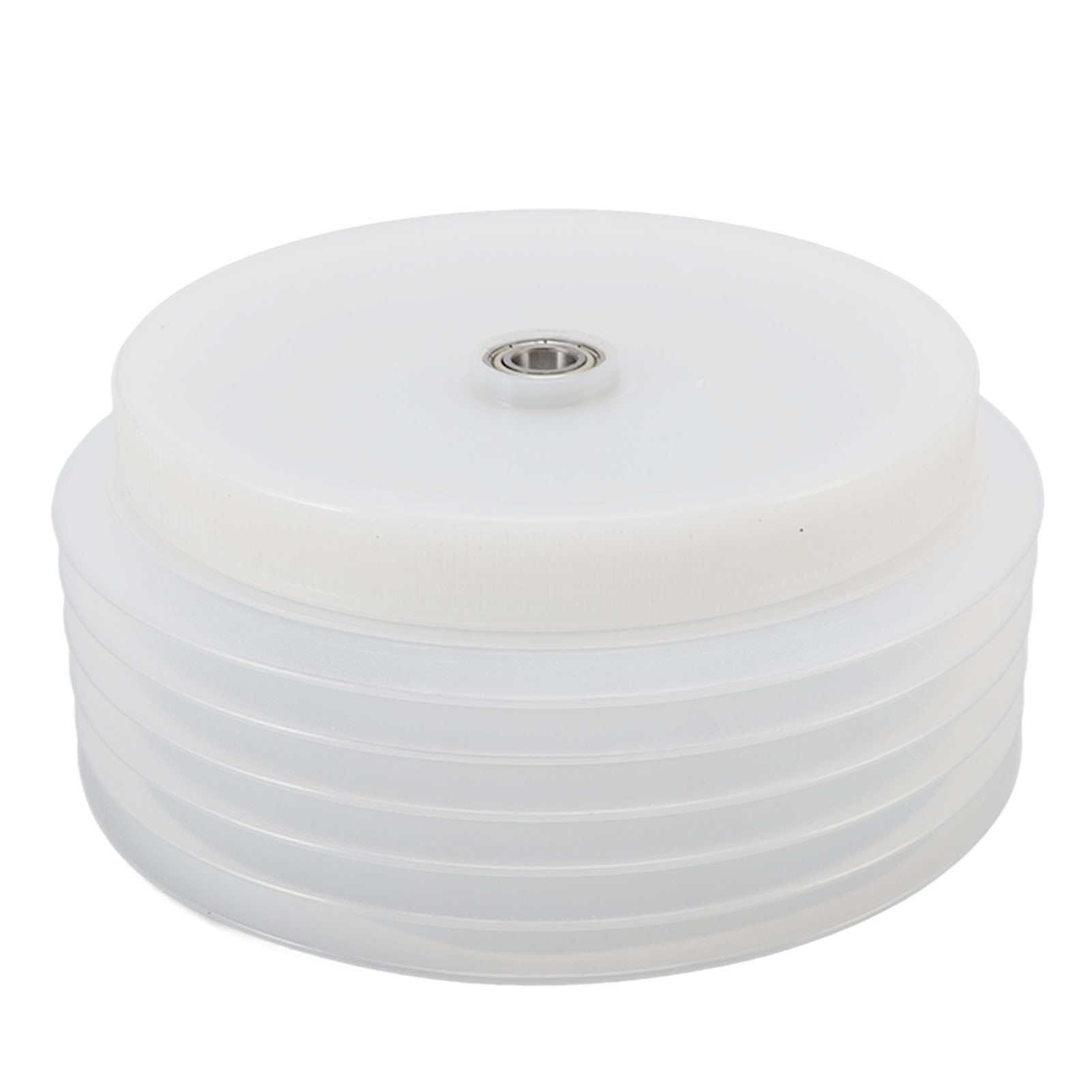 Electric Hammer Dust Cover Hole Saw Dustproof Cover 160mm Diameter Ceiling Drill Hole Reaming Dust Stopper