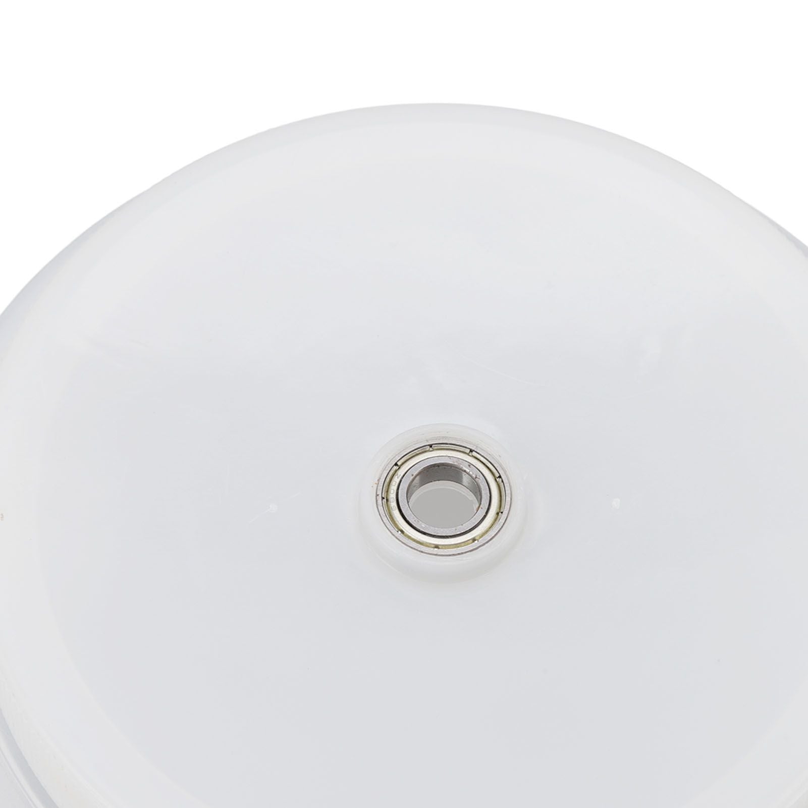 Electric Hammer Dust Cover Hole Saw Dustproof Cover 160mm Diameter Ceiling Drill Hole Reaming Dust Stopper