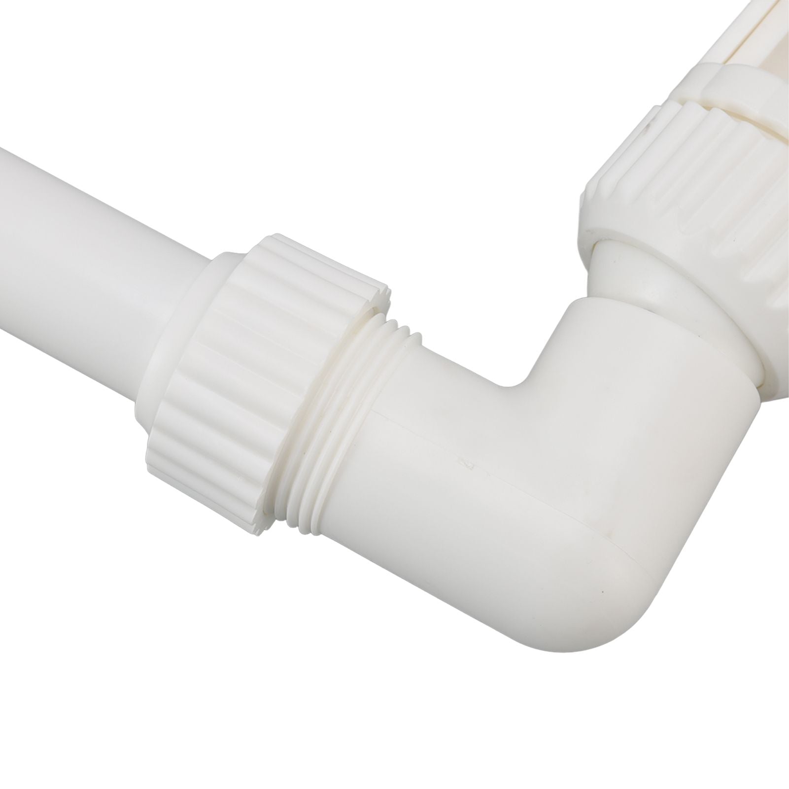 Swimming Pool Fountain Fluorescent Water Cooler Sprinkler Direction Adjustable One Way Fountain Adapter G1 1/2 to G2 Set