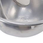 Automatic Livestock Drinking Bowl Aluminium Alloy Thickened Robust Drinking Sink for Cat Sheep Dog Cattle