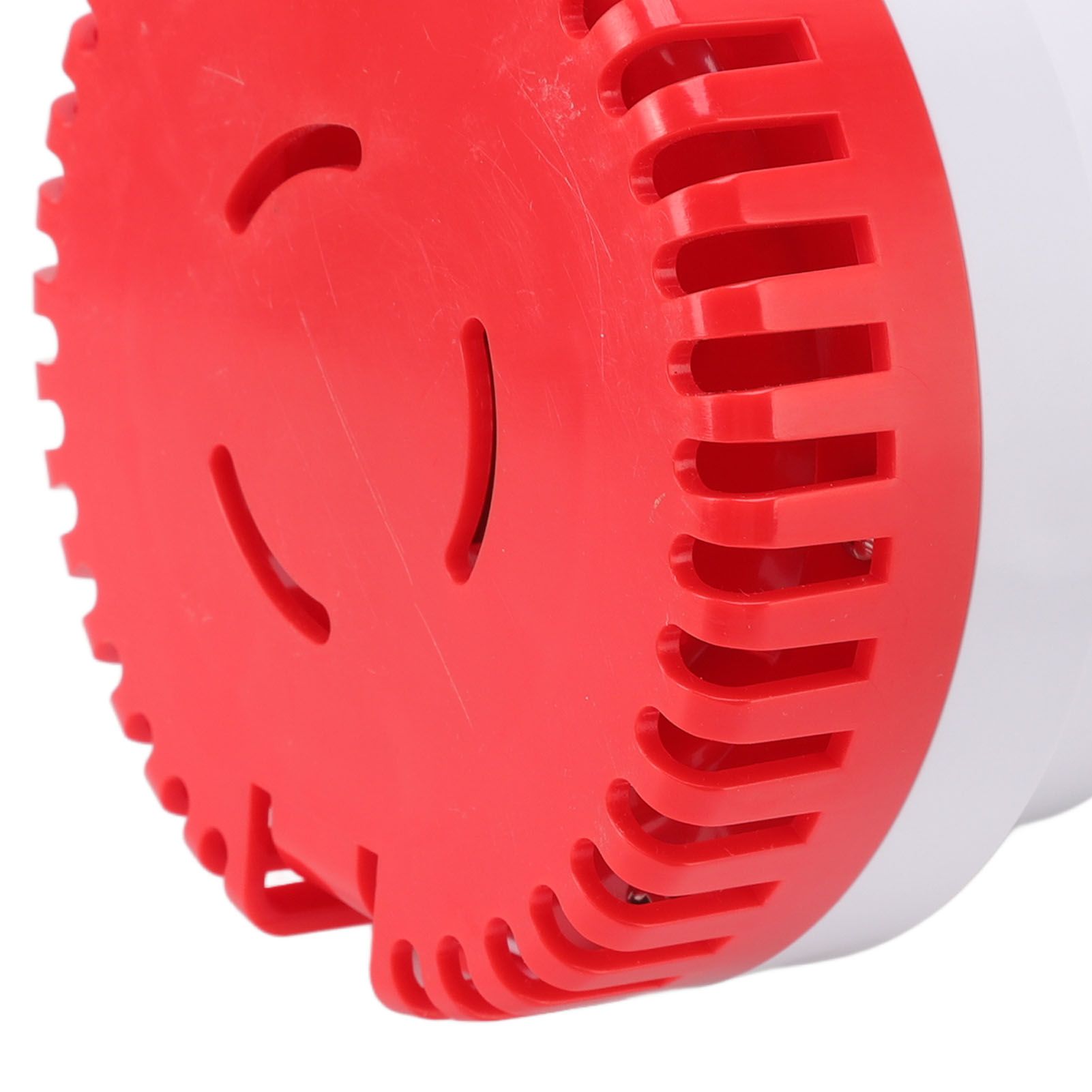 Bilge Pump Silent Boat Submersible DC Micro Drain Marine Sewage for Pond Pool 2000 GPH 24V