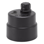 Wall Pipe Leak Detector Wireless Sound Collector Sound Noise Reduction Amplifier with Headphone