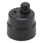 Wall Pipe Leak Detector Wireless Sound Collector Sound Noise Reduction Amplifier with Headphone