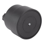 Wall Pipe Leak Detector Wireless Sound Collector Sound Noise Reduction Amplifier with Headphone