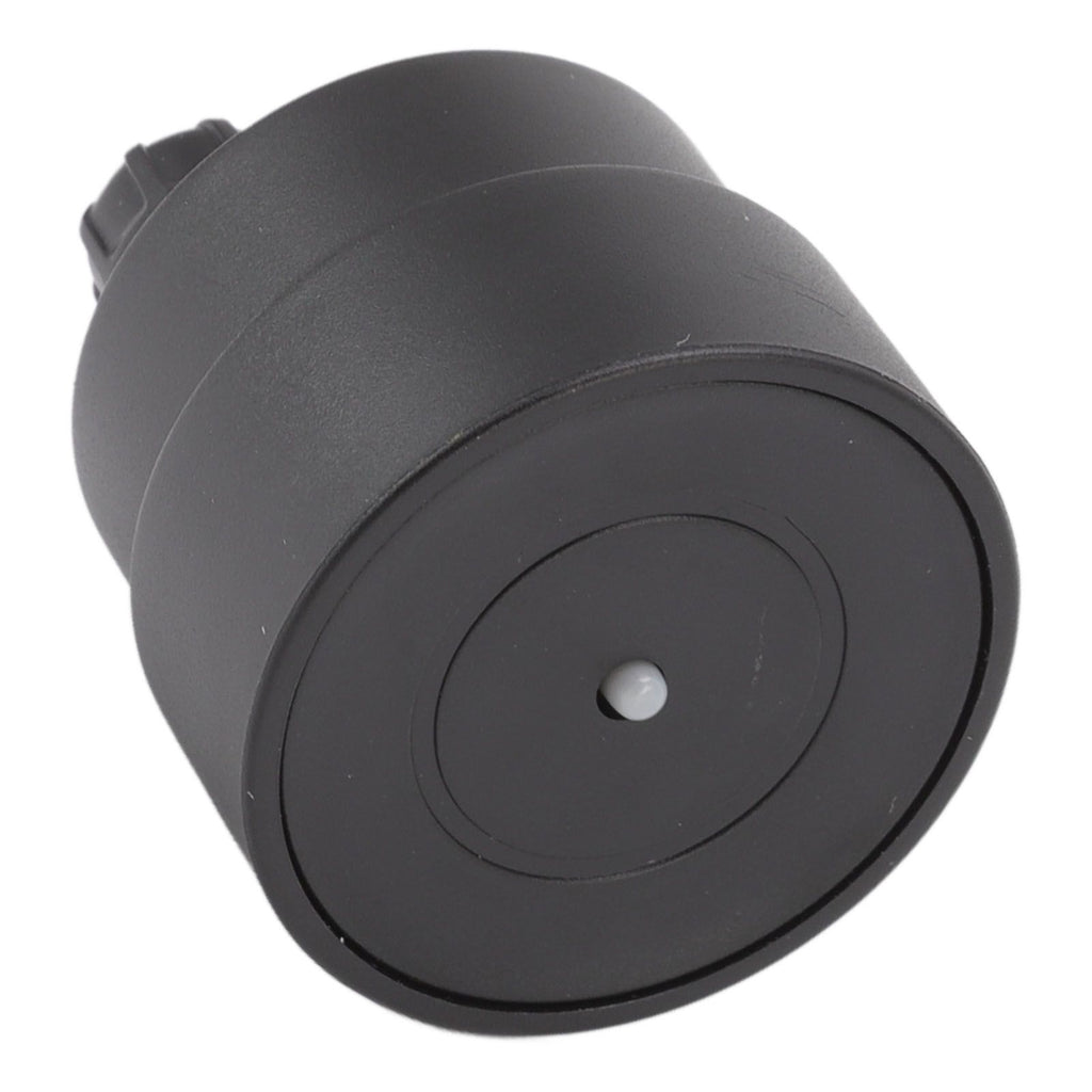 Wall Pipe Leak Detector Wireless Sound Collector Sound Noise Reduction Amplifier with Headphone