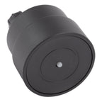 Wall Pipe Leak Detector Wireless Sound Collector Sound Noise Reduction Amplifier with Headphone