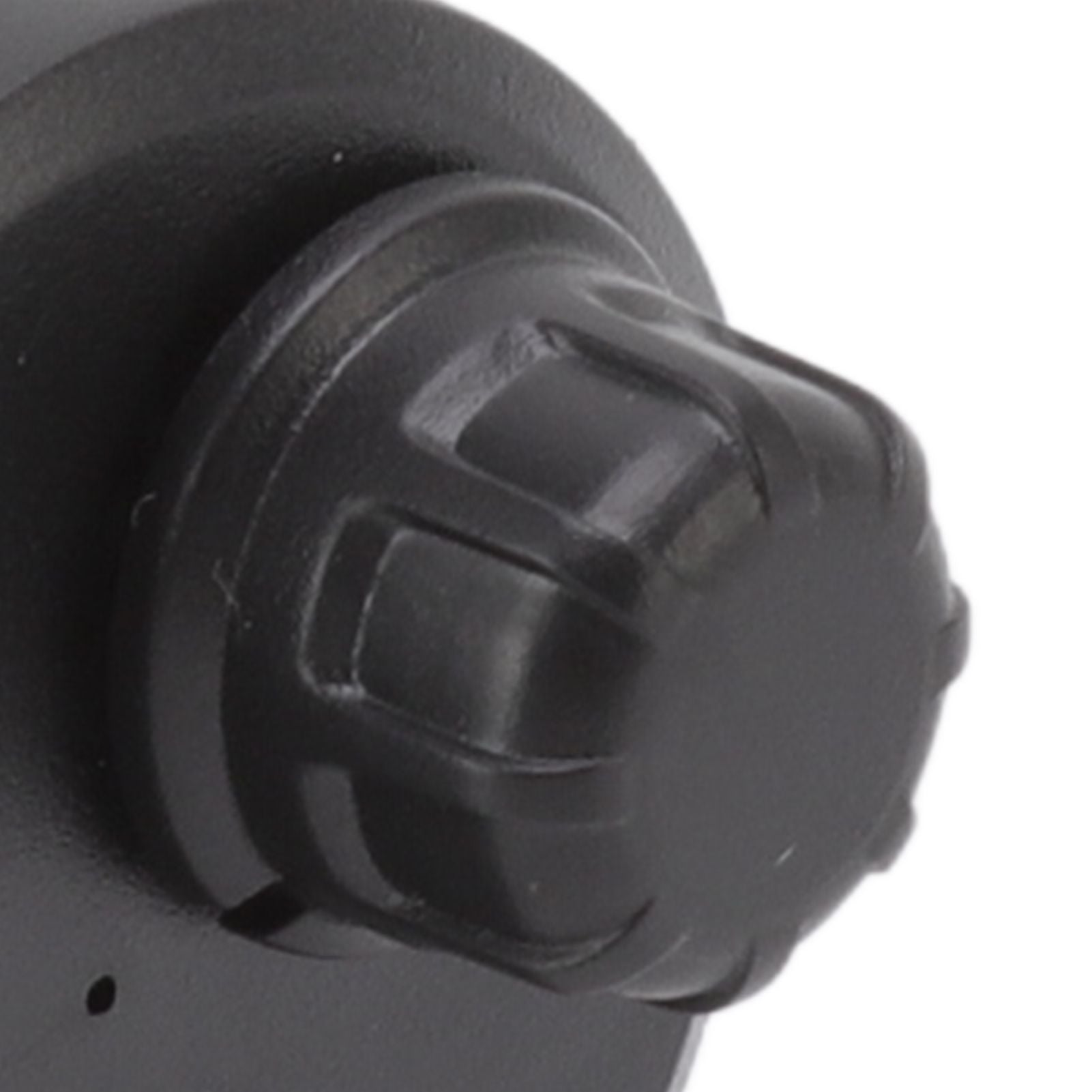 Wall Pipe Leak Detector Wireless Sound Collector Sound Noise Reduction Amplifier with Headphone