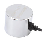 HY 929 Water Pipe Leakage Detector Water Pipeline Leak Detector Plumbing Engineering Leak Detection Device