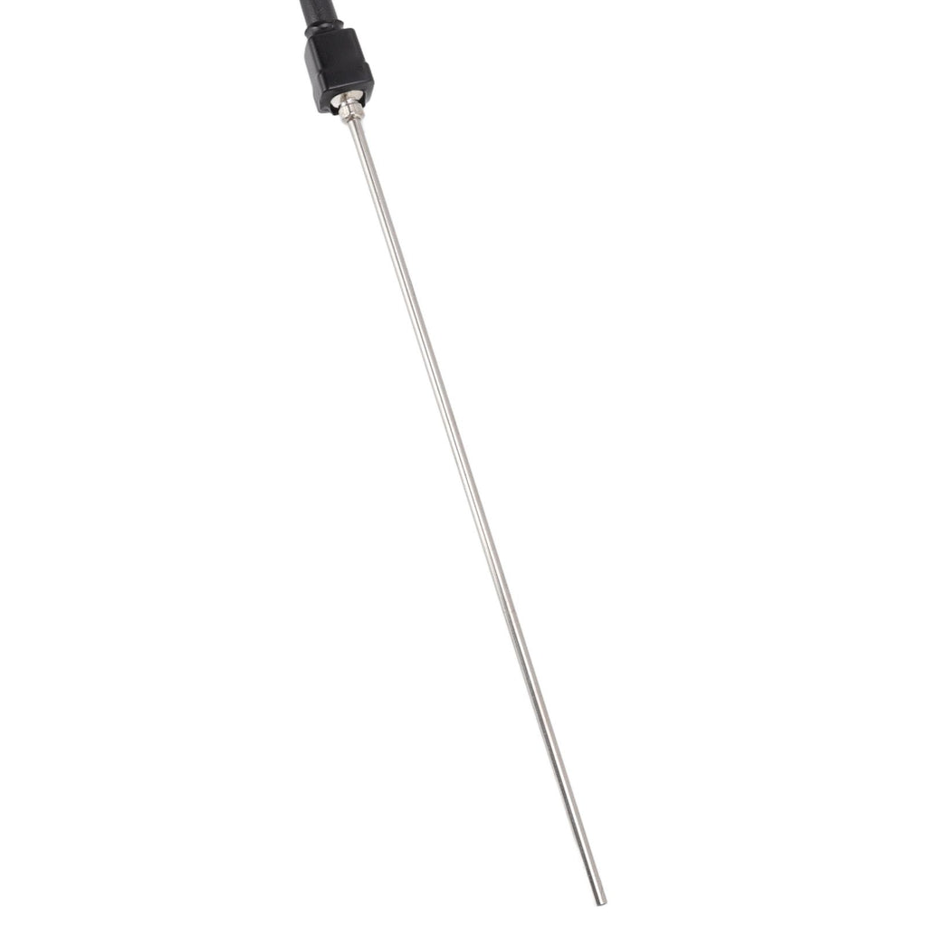 HY 929 Water Pipe Leakage Detector Water Pipeline Leak Detector Plumbing Engineering Leak Detection Device