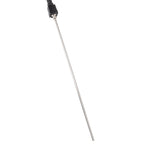 HY 929 Water Pipe Leakage Detector Water Pipeline Leak Detector Plumbing Engineering Leak Detection Device