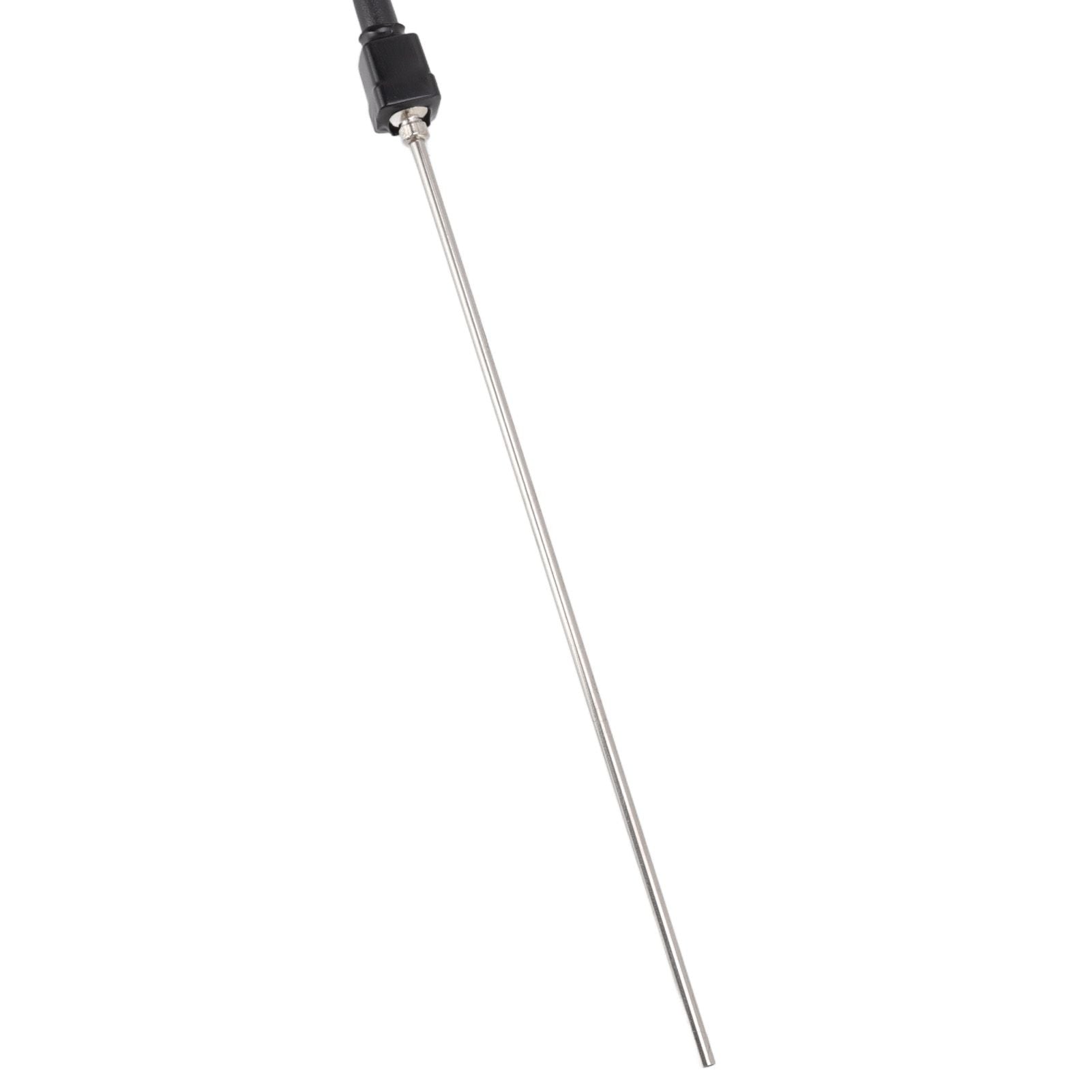 HY 929 Water Pipe Leakage Detector Water Pipeline Leak Detector Plumbing Engineering Leak Detection Device