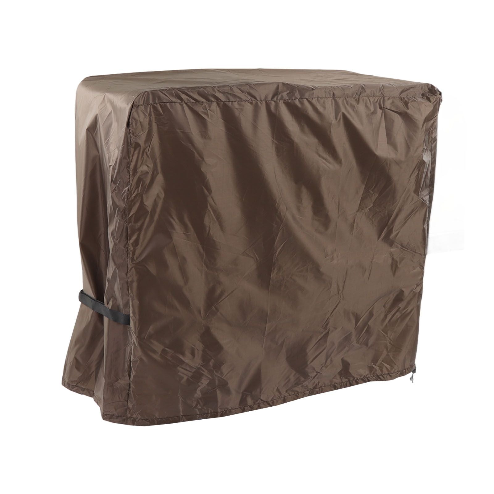 Waterproof Cooler Cart Cover Outdoor Beverage Cart Cover Outdoor Party Cooler Protective Cover Coffee