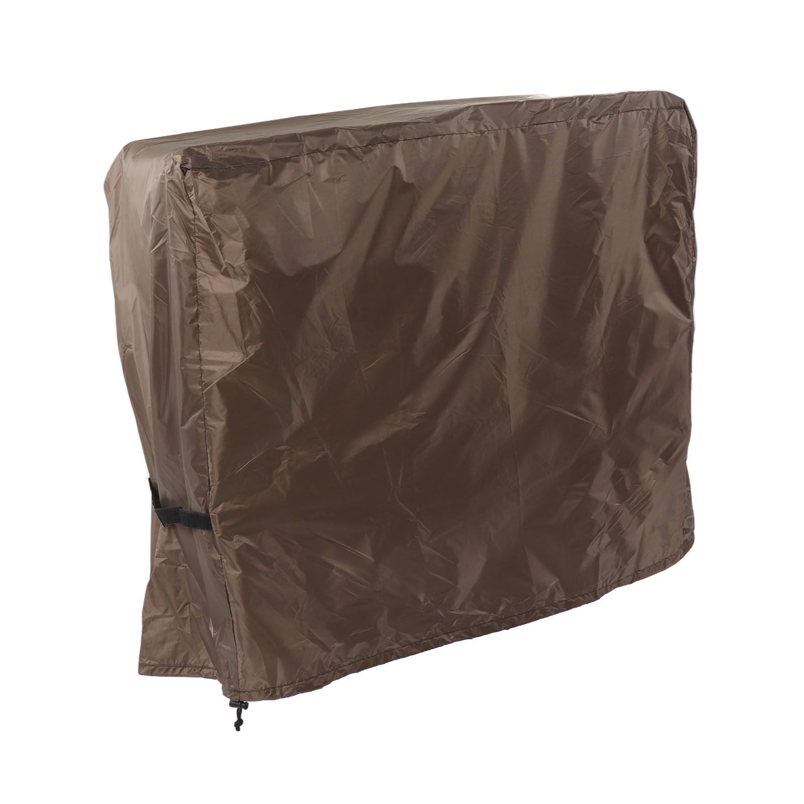 Waterproof Cooler Cart Cover Outdoor Beverage Cart Cover Outdoor Party Cooler Protective Cover Coffee