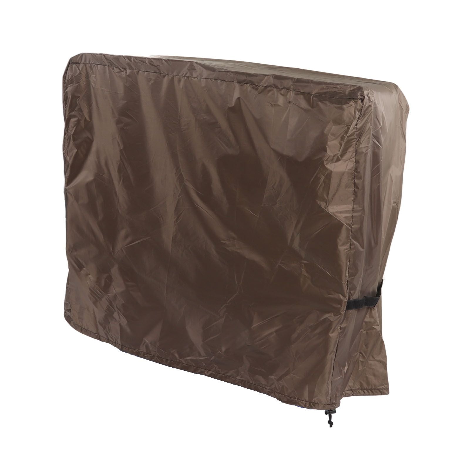 Waterproof Cooler Cart Cover Outdoor Beverage Cart Cover Outdoor Party Cooler Protective Cover Coffee