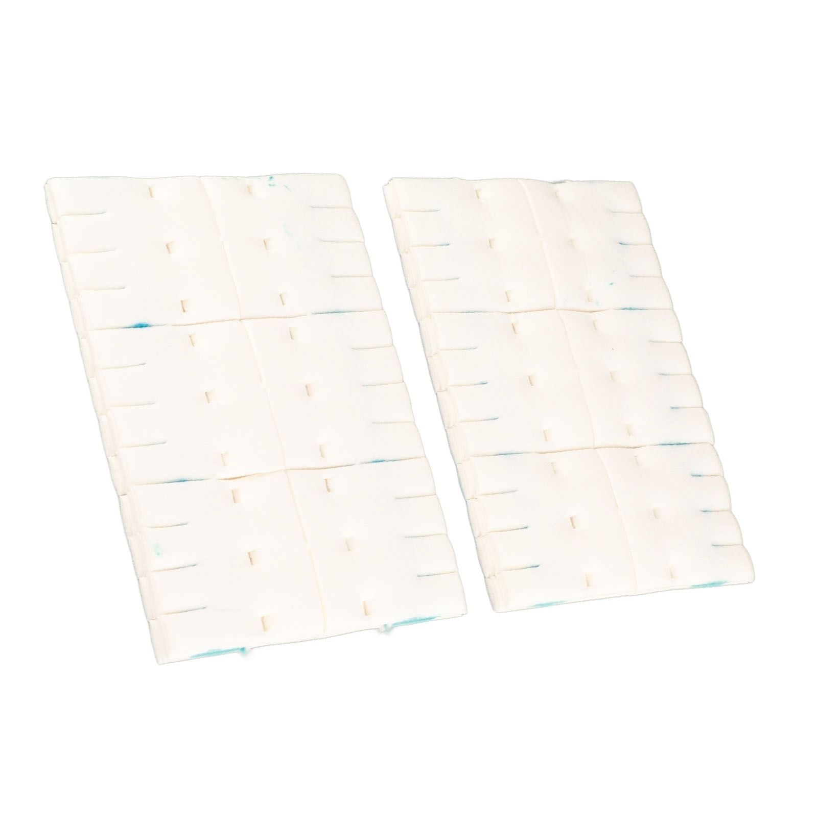 12Pcs Disposable Toilet Brush Replacement Refills for 3061 Toilet Scrubber Wand Refills Supplies Lemon