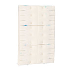 12Pcs Disposable Toilet Brush Replacement Refills for 3061 Toilet Scrubber Wand Refills Supplies Lemon