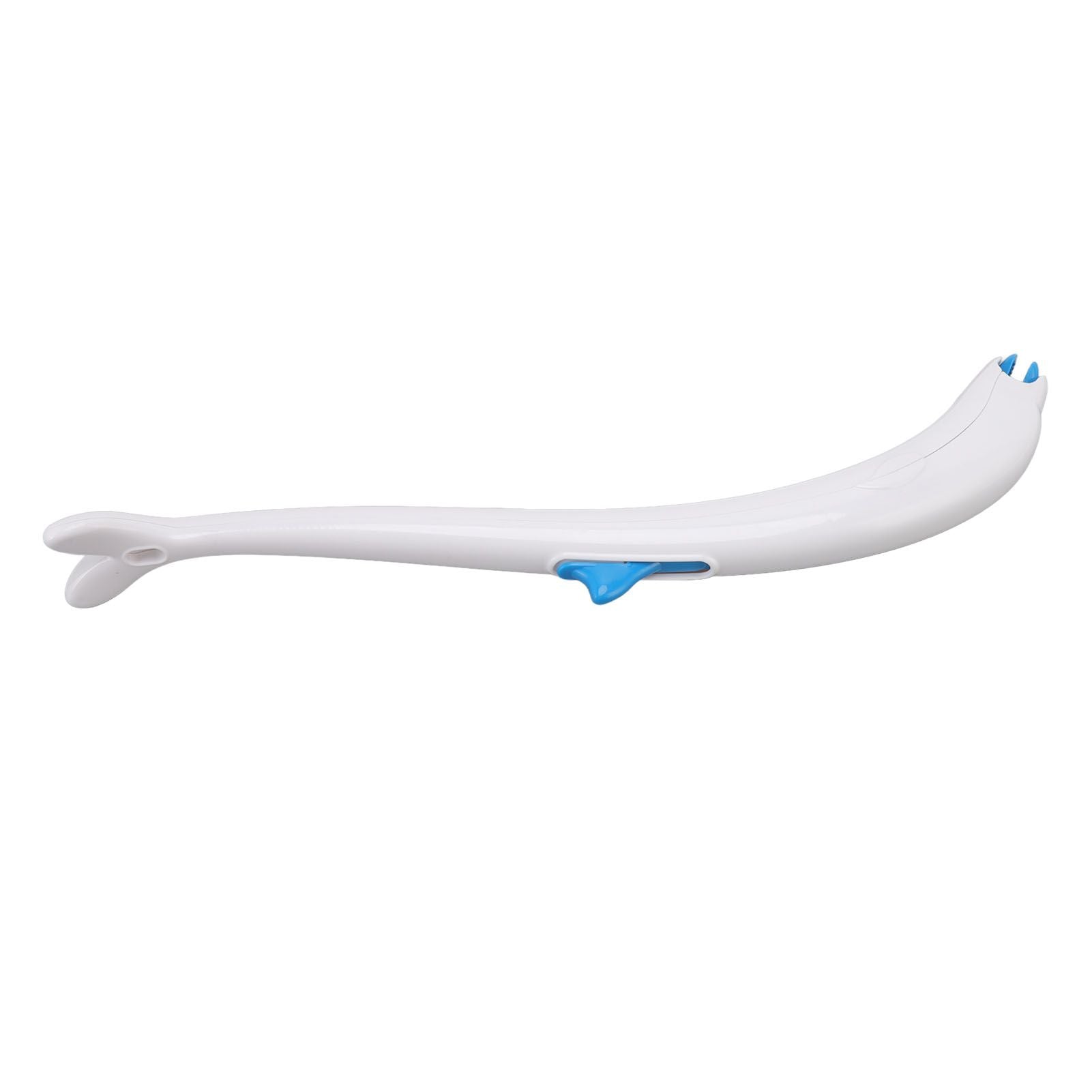Toilet Brush Household Disposable with Cleaner Filter No Dead Ends Comes for Bathroom Toilet Cleaning System