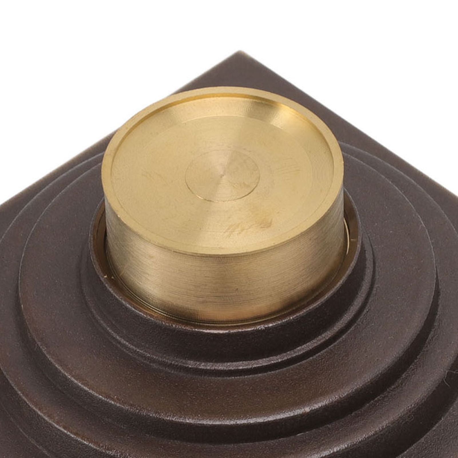 Antique Deodorant Floor Drain European Style Square Shower Floor Drain for Kitchens Bathrooms Garages Basements Balconies