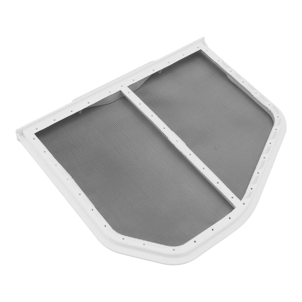 Dryer Lint Screen Filter Replacement for W10120998 Dryer Replacement Parts Accessories