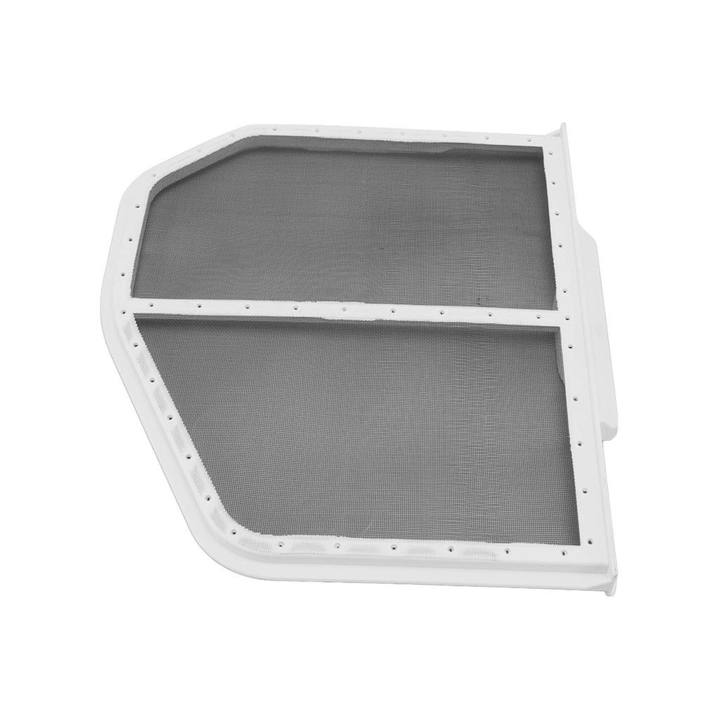 Dryer Lint Screen Filter Replacement for W10120998 Dryer Replacement Parts Accessories