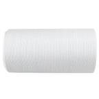 2m PP Air Conditioning Exhaust Pipe Stretchable Heat Exhaust Pipe Clockwise Thread Thickened Steel Corrugated Pipe
